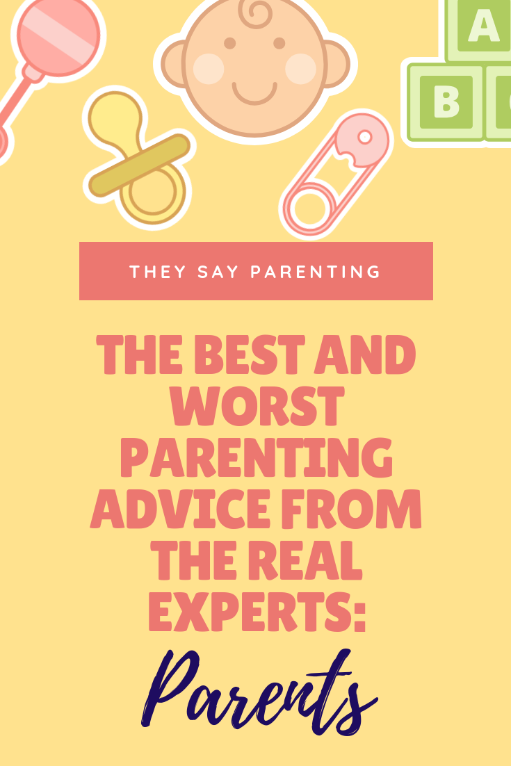 Teen Parenting Tips (13, 14, 15, 16, 17, and 18-Year-Olds)