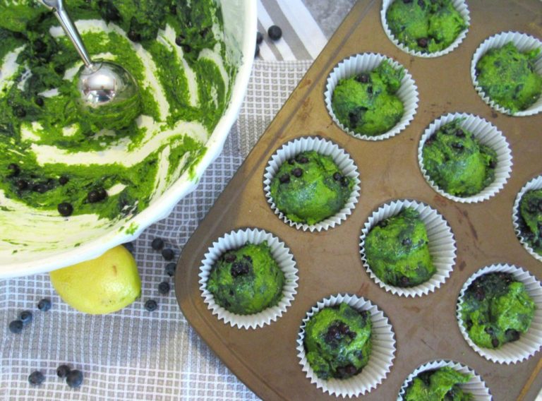 20 KidFriendly Dairy and Soy Free Recipes « They Say Parenting