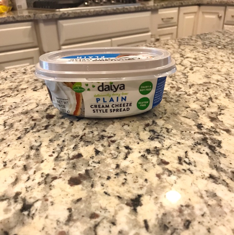Kid-Friendly Dairy and Soy-Free Recipes