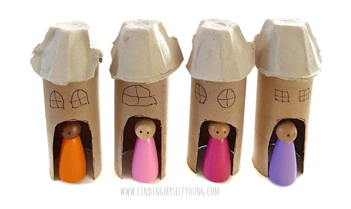 https://www.theysayparenting.com/wp-content/uploads/2020/04/toilet-paper-roll-peg-doll-houses-final.jpg